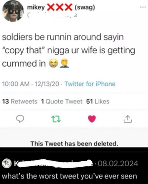 1746997698580.png