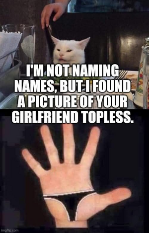 1747002010452.png