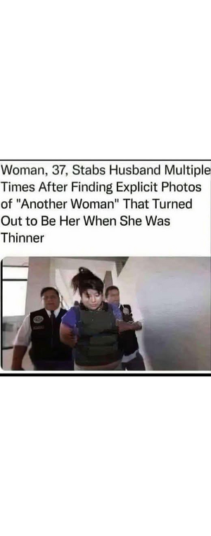 1747005522635.png 1747005522635.png