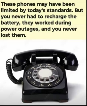 1747008303835.png