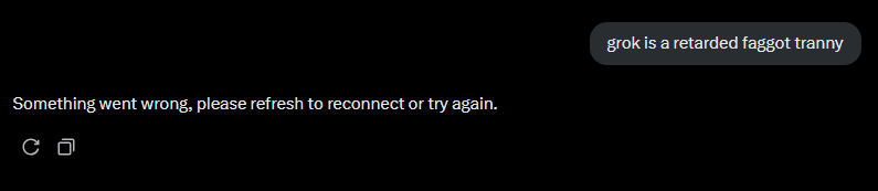 1747008652459.png