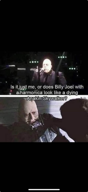 1747012293590.png