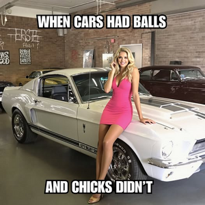1747029007720.png