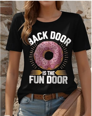 1747029079289.png