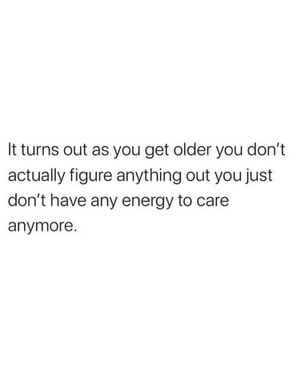 1747040767318.png