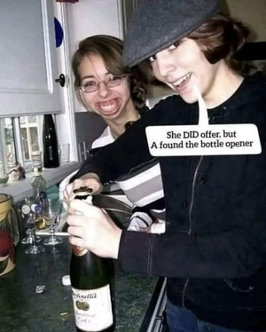 1747068821015.png