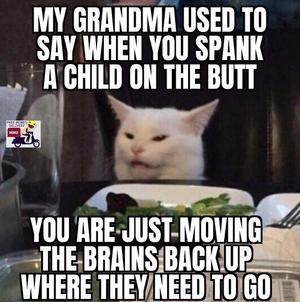 1747122901828.png