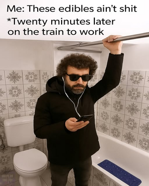1747152265642.png