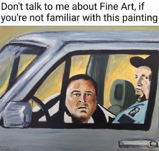 1747179702587.png