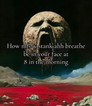 1747180282075.png