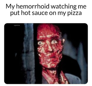1747181069790.png