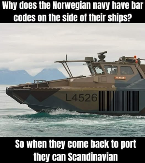 1747204075501.png