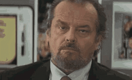 1747241758888.gif