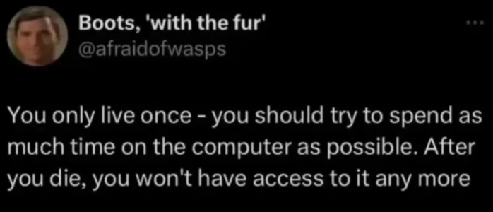1747261486450.png