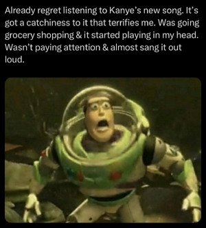 1747262796077.png