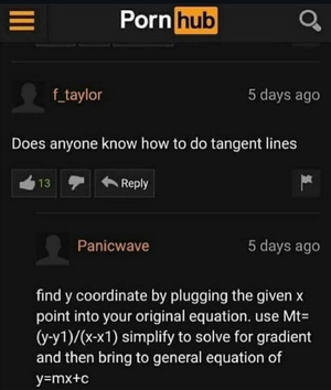 1747267490686.png