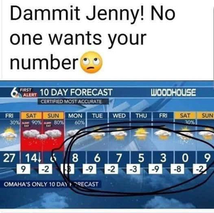 1747275044086.png