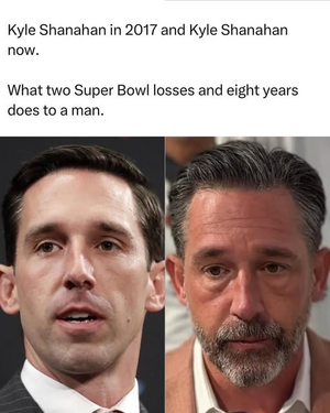 1747304281788.png