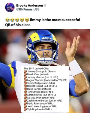 1747312524982.png