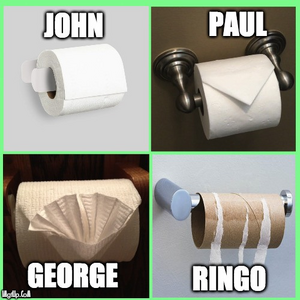 1747347714869.png