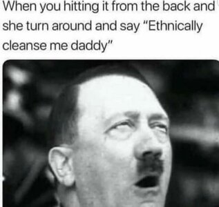 1747360581143.jpeg