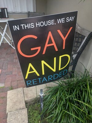 1747360601100.jpeg