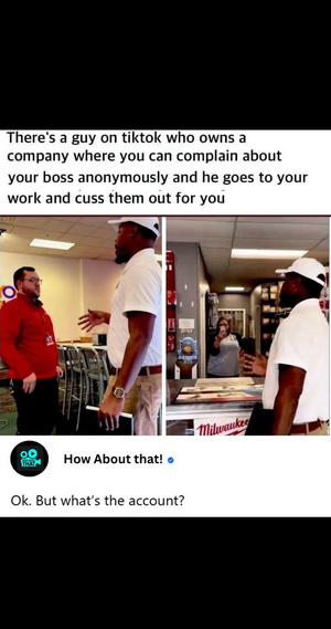 1747378933741.png