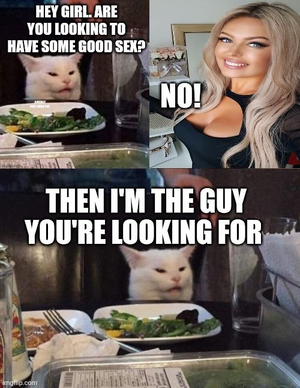 1747400965384.png