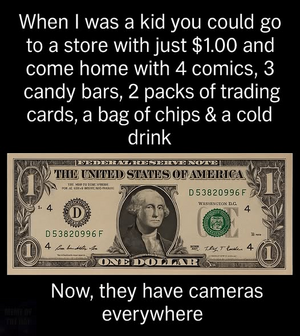 1747413908017.png