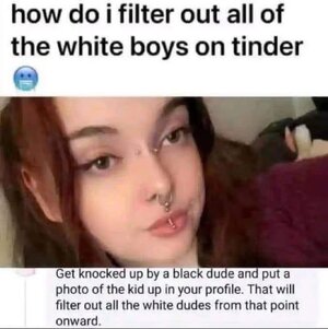 IMG_5491.jpeg