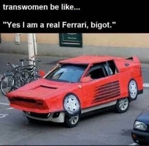IMG_5490.jpeg