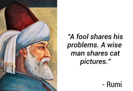 1747440553015.png