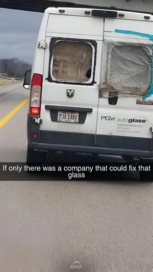 1747471606455.png