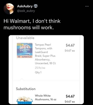 1747481029643.png