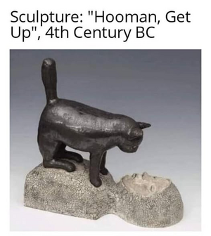 1747481860839.png