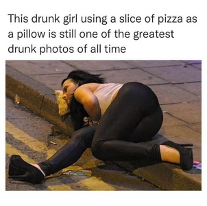 1747510131561.png