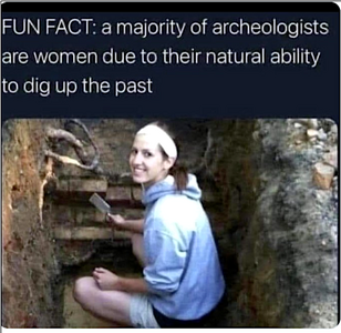 1747540128977.png