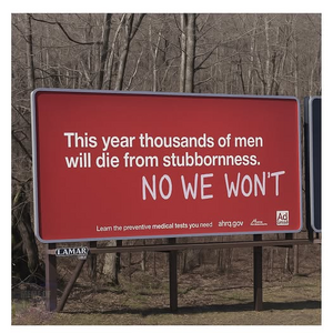 1747576870594.png