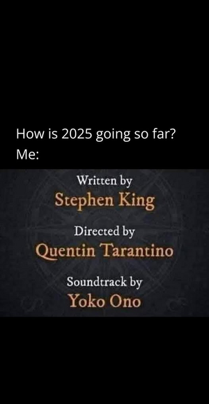 1747588077453.png