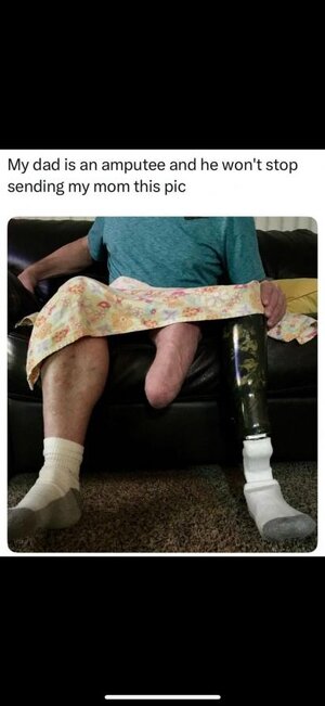 1747594142298.jpeg