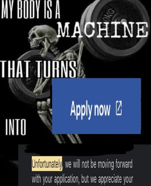 1747602503035.png