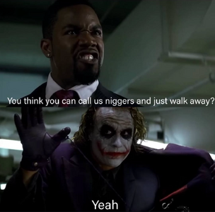 1747607185357.png