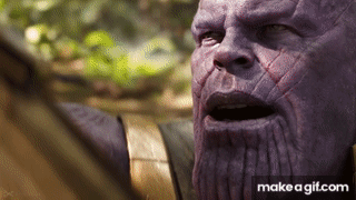 1747607241190.gif