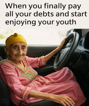 1747612124030.png