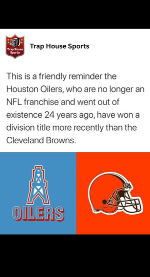 1747622024970.png