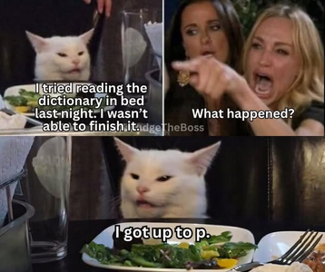 1747656292030.png