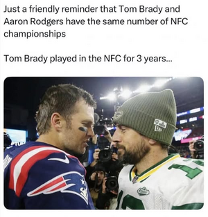 1747656643319.png
