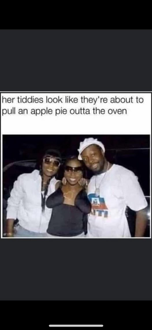 1747663645768.png