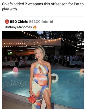 1747688802154.png