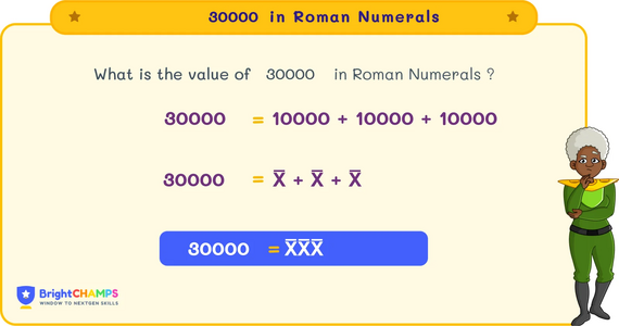1747739200573.png
